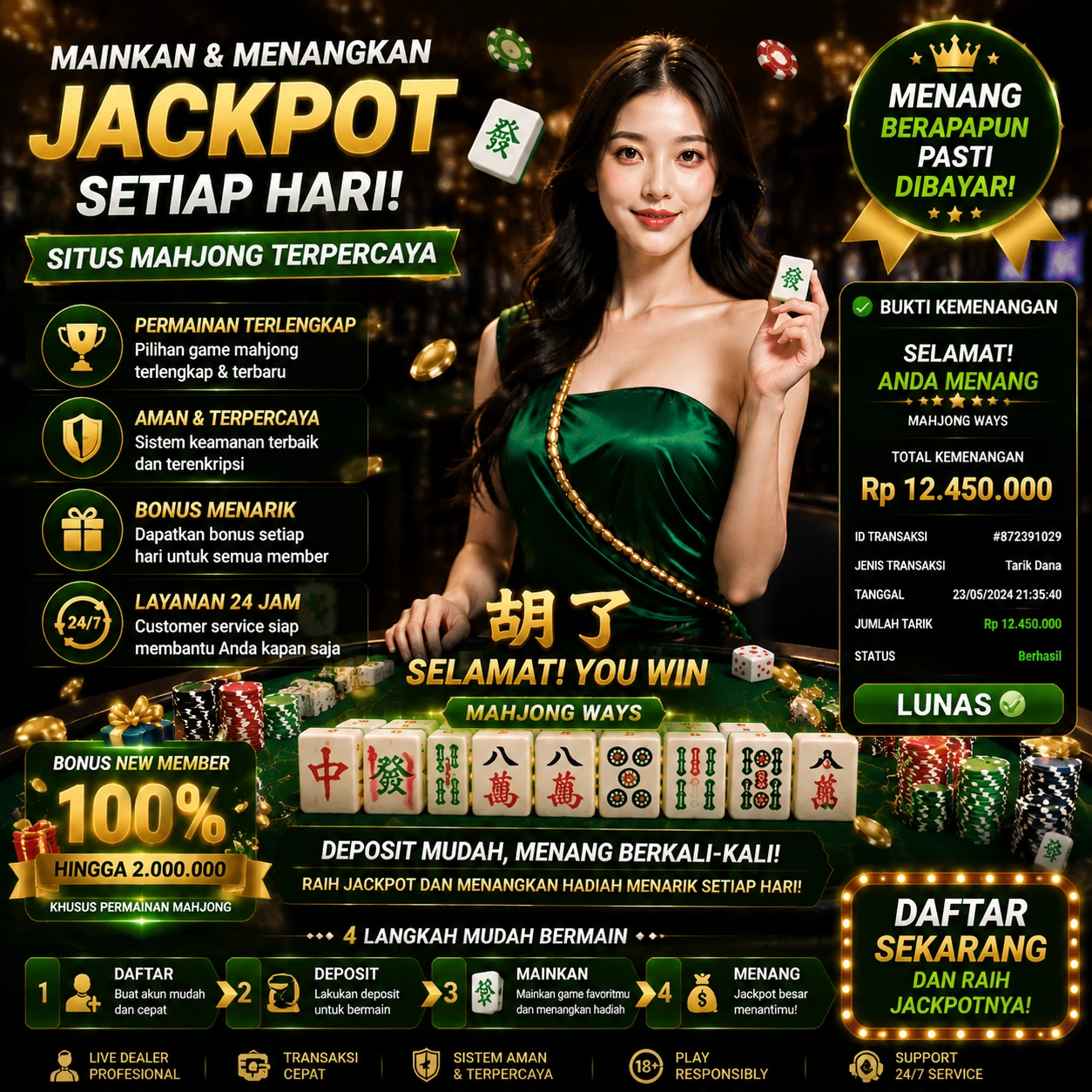 myr88